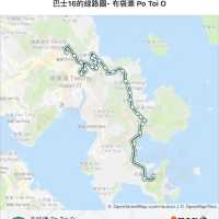 布袋澳度假风⛱️海鲜餐厅,鲜!香!平!