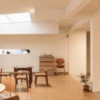 Butter & Neighbor - อาหารฟิวชั่นวัตถุดิบท้องถิ่น