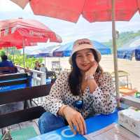 ร้านอาหารนัดพบ ราคาหลักสิบวิวหลักล้าน