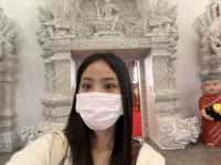 เสาอินทขิล