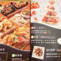 夏帕義大利麵｜新開餐廳便宜也好吃