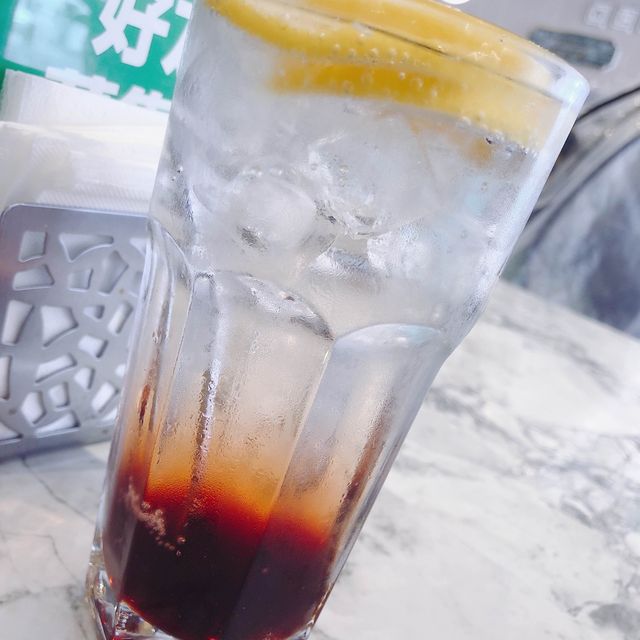 🫖🍴東區必吃港式茶餐廳🇭🇰 HOLLYWOOD STREET 荷李活茶街 (SOGO忠孝店) 🥧💚