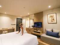 Health Land Resort & Spa