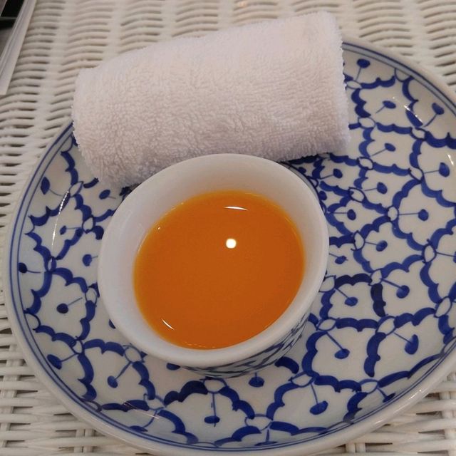 優雅脫俗 K Maison Boutique Hotel Bangkok