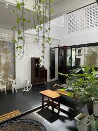 ศูนย์รวมอาหารพื้นเมืองภูเก็ต