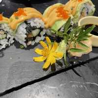 ร้านอาหารรสชาติดีใกล้ทะเลกะตะ ภูเก็ต