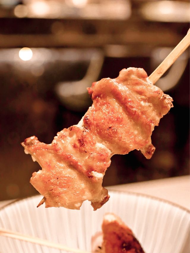 佐敦小清新日式料理 