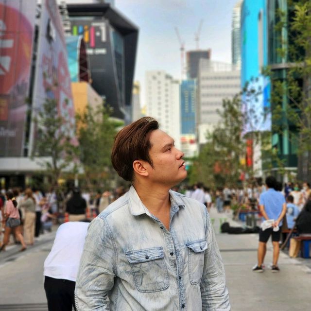 _🏣__SiamScape__🏣_ 