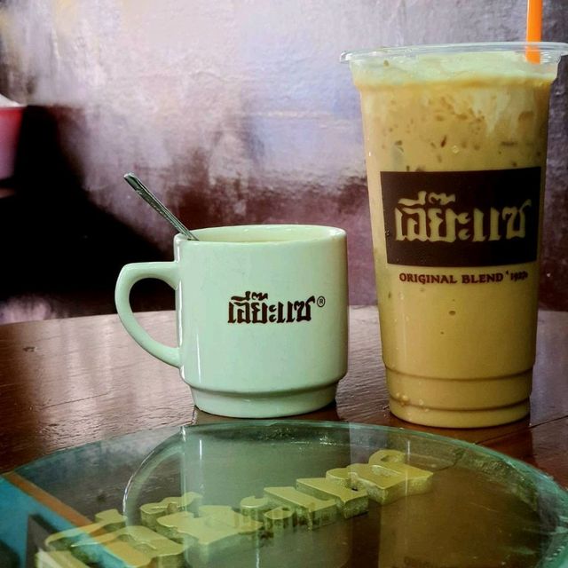 altTitle