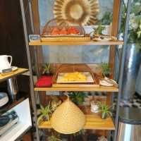 ที่พักติดทะเล ที่ติดใจ