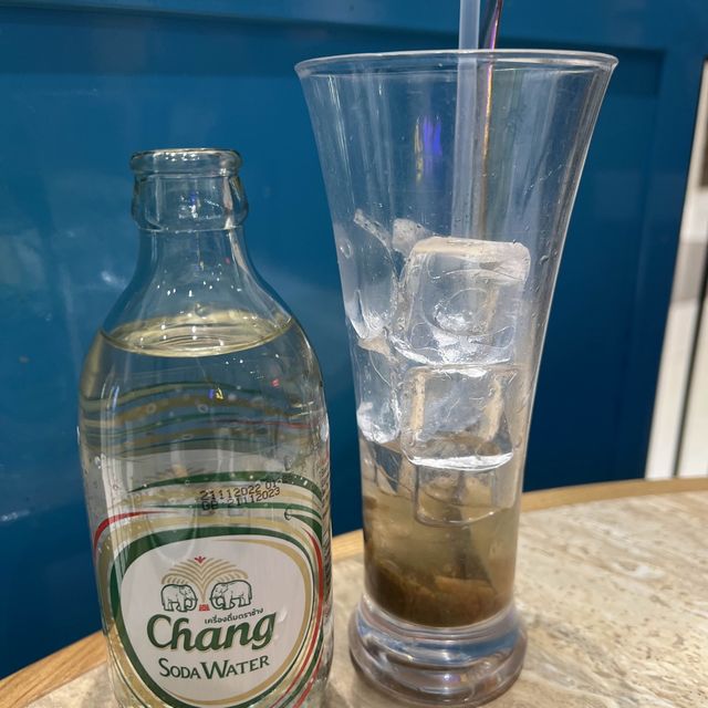 尖沙咀第一越南菜