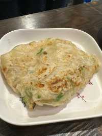 厚福街·串點燒烤美食