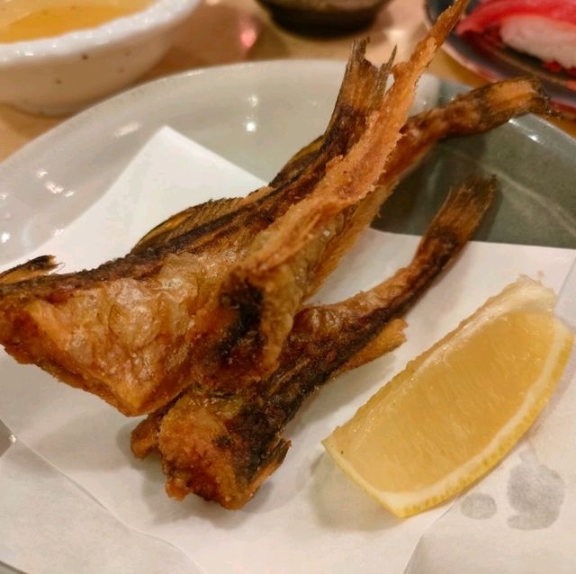 【岐阜】やっぱりお寿司が食べたい✨✨✨