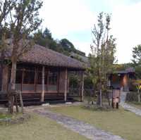 🏮百年傳統🍜的味道 與 「大家」共度分享🎐
