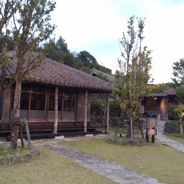 🏮百年傳統🍜的味道 與 「大家」共度分享🎐