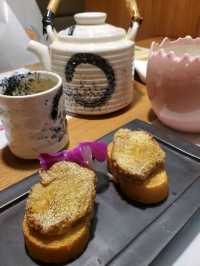 【為食青蛙🐸：可能係香港最好既蟹蟹宴】