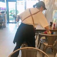 巨無霸