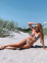 Sullivan’s Island