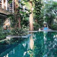 The Haven Bali Seminyak