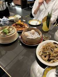 분위기와 맛 모두 잡은 바로 그 곳