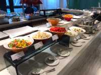 隱世半自助餐—Walter Bistro
