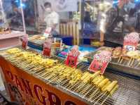รู้ยัง!!! ตลาดรถไฟย้ายไปที่ใหม่ละนะ