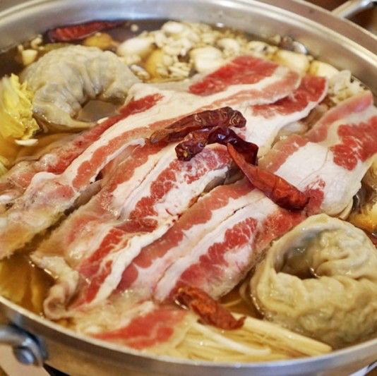 익선동 데이트코스로 좋아!