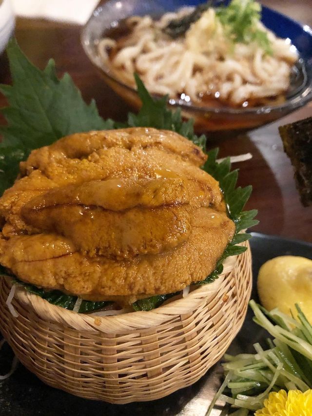 一起流連居酒屋～