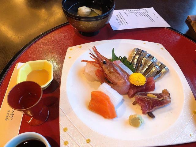 ♨️♨️鹿兒島必去指宿人氣溫泉🤩🤩🏨