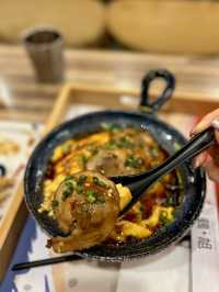 大角咀有特色和風拉麵店⛩🍜🎏🏮