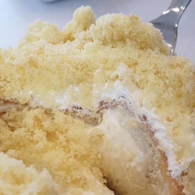 뚱도넛이 너무 맛있는 귀염뽀짝 천안 카페 추천 