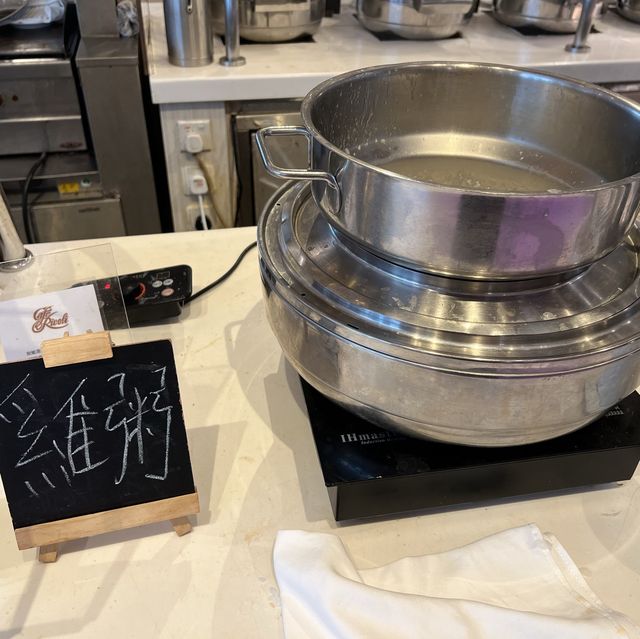 即煎煎蛋