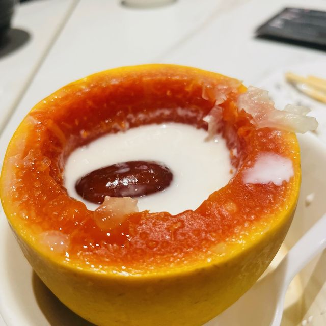 高質又抵食 款式種種極多 尖沙咀-殿.大喜屋