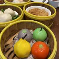 great dim sum