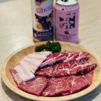 🔥🔥 @熊本燒肉Yakiniku kumamoto