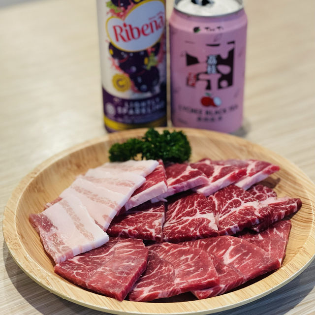 🔥🔥 @熊本燒肉Yakiniku kumamoto