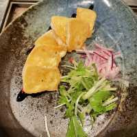 【大阪府】くわ焼とワインを楽しむ！