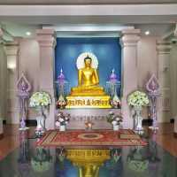 วัดปัญญานันทาราม