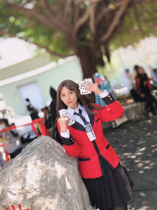 臺中西屯 拍照景點世貿公園