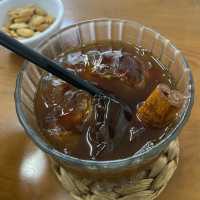 Best of Djauw Coffee