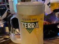 안주가 맛있는 가성비 산본맛집 포차천국 산본점