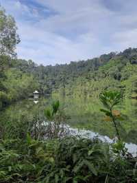 Bukit Kembara 🍃✨