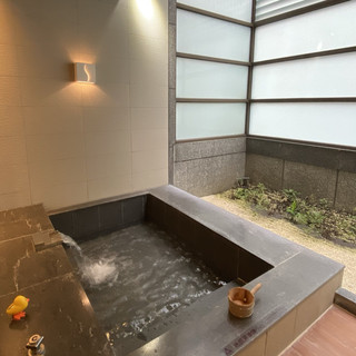 天氣冷就需要很讚的湯屋(˶‾᷄ ⁻̫ ‾᷅˵)