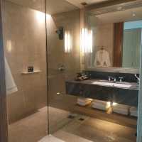 Best Hotel in Singapore 