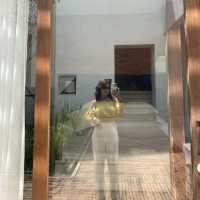 ศาลาอยุธยา