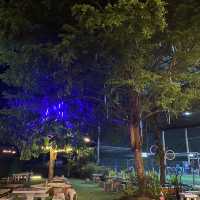 ร้าน ข้างแคร่  นราธิวาส