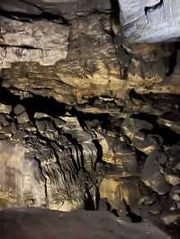 Mammoth Cave - Historic Tour