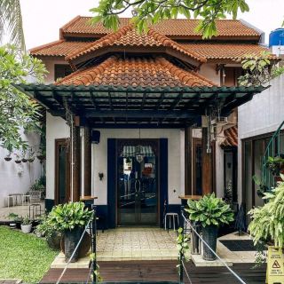 Unara Andara