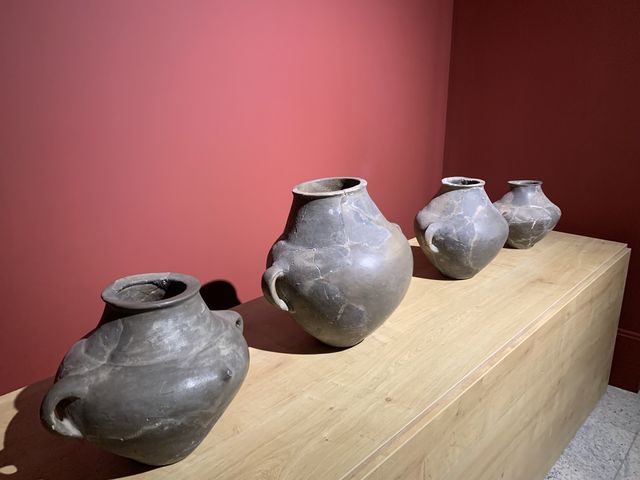 科索沃景點-科索沃博物館