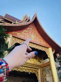 Manting Park, Xishuangbanna 